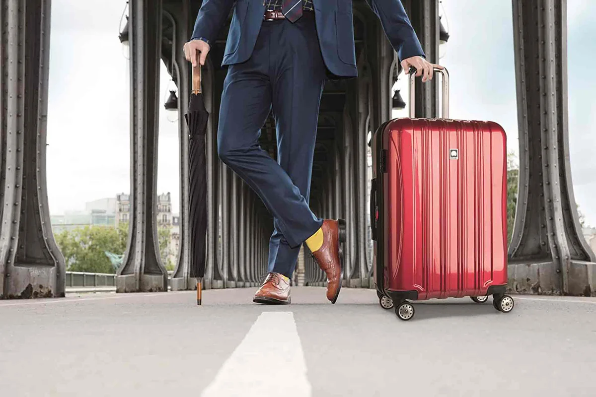 8-amazing-delsey-suitcase-for-2023