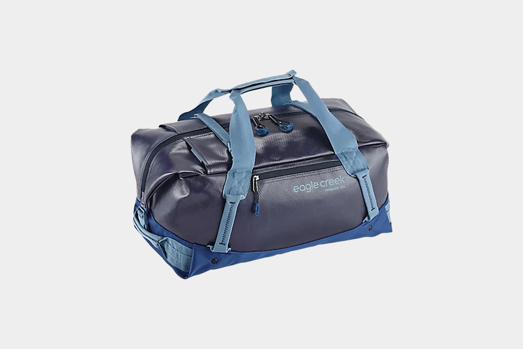 8-amazing-duffel-bag-eagle-creek-for-2023