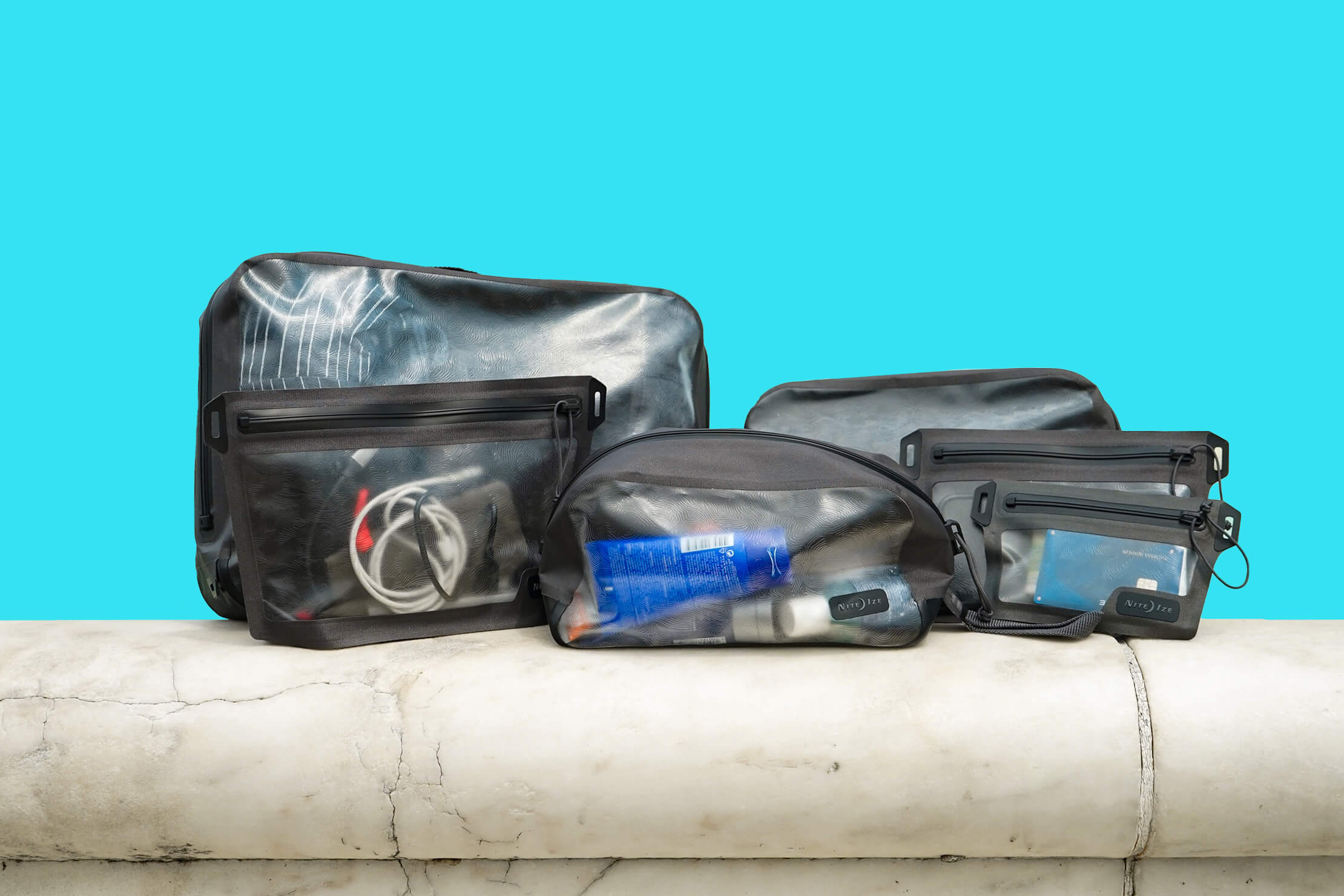 8-Amazing-Flat-Toiletry-Bag-for-2023 8-amazing-flat-toiletry-bag-for-2023