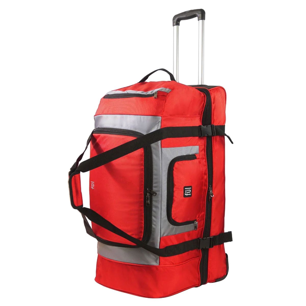 8-Amazing-Ful-Duffel-Bag-With-Wheels-for-2023 8-amazing-ful-duffel-bag-with-wheels-for-2023