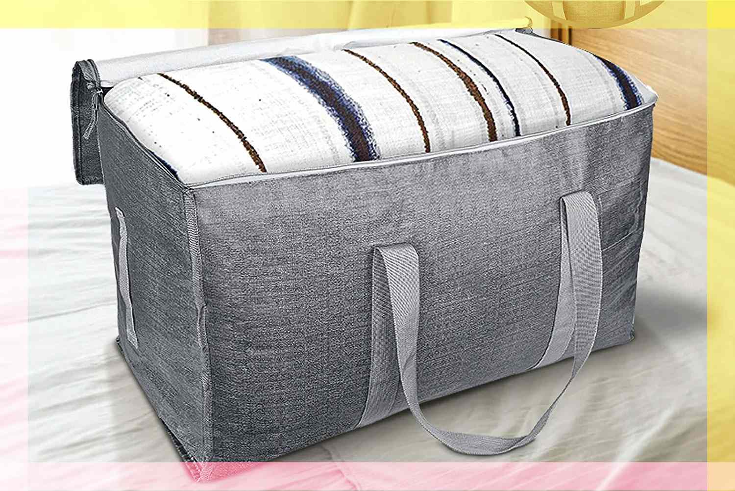 8-Amazing-Giant-Storage-Bag-for-2023 8-amazing-giant-storage-bag-for-2023