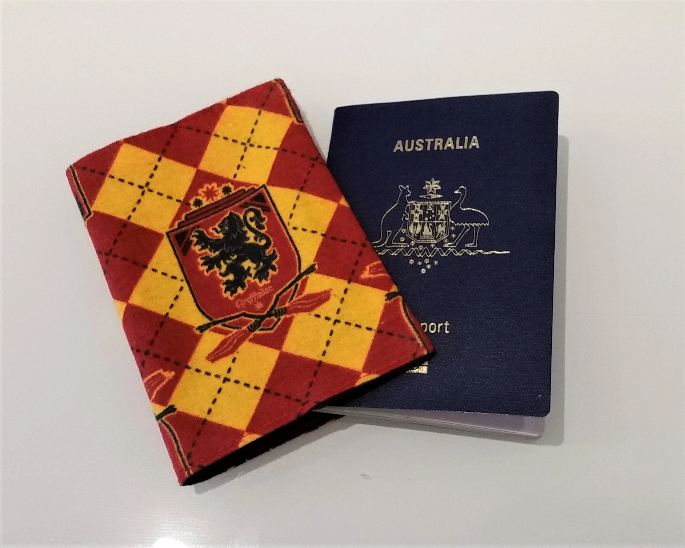 8-Amazing-Harry-Potter-Passport-Cover-for-2023 8-amazing-harry-potter-passport-cover-for-2023