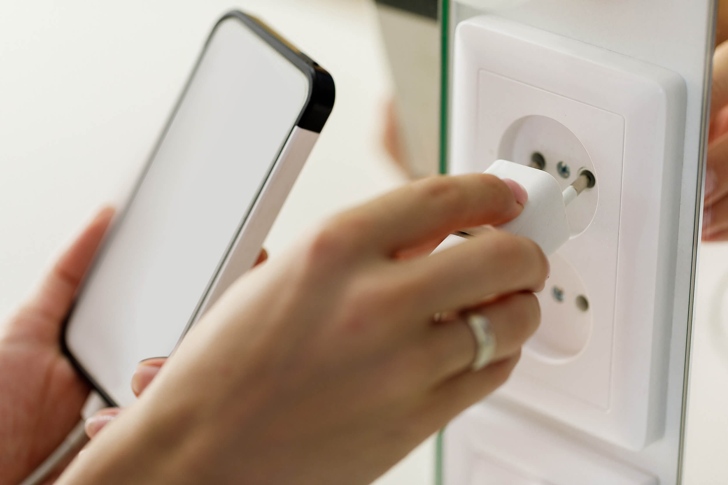 8-amazing-japan-to-us-power-converter-for-2023