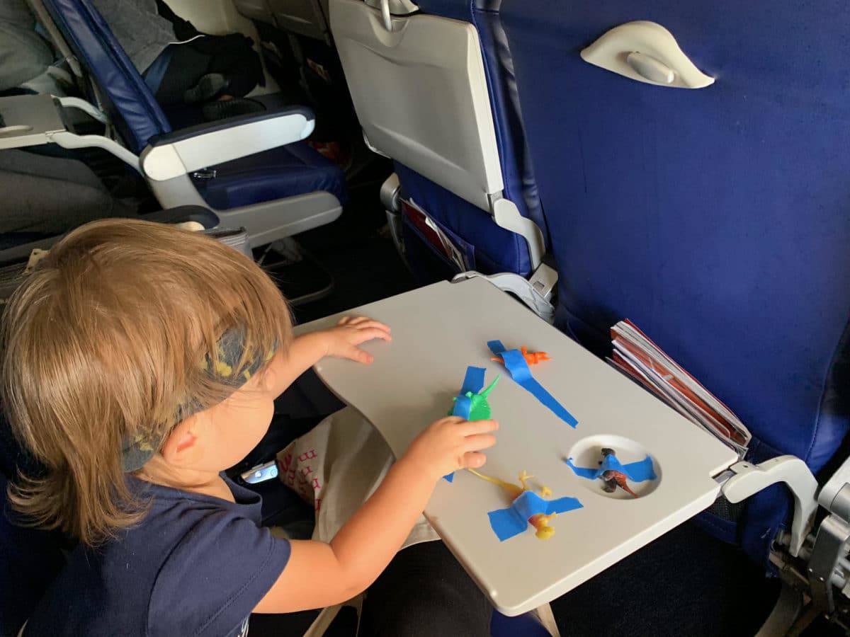11 Best Ideas for Toddler Plane Activities (2023) - Twin Perspectives