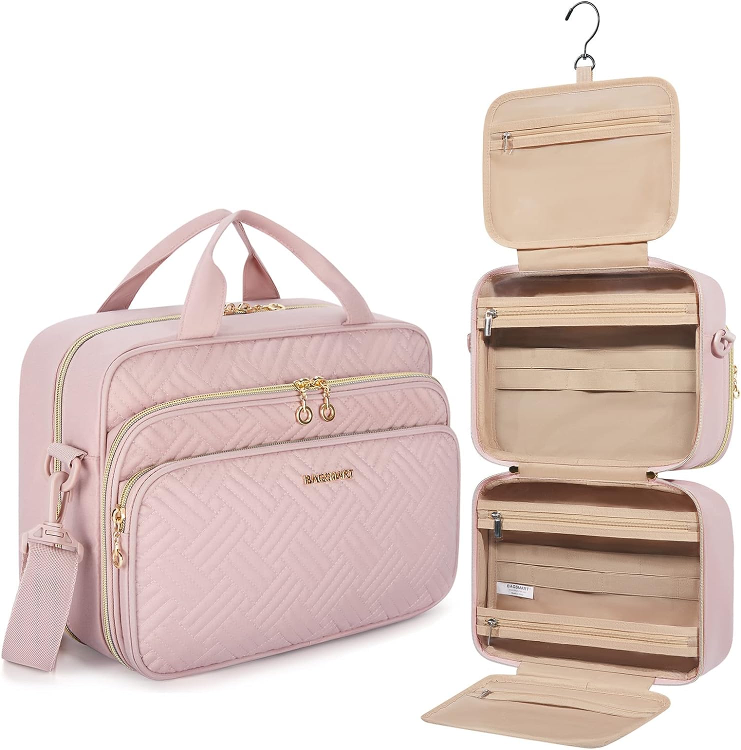 8-Amazing-Large-Hanging-Toiletry-Bag-Women-for-2023 8-amazing-large-hanging-toiletry-bag-women-for-2023