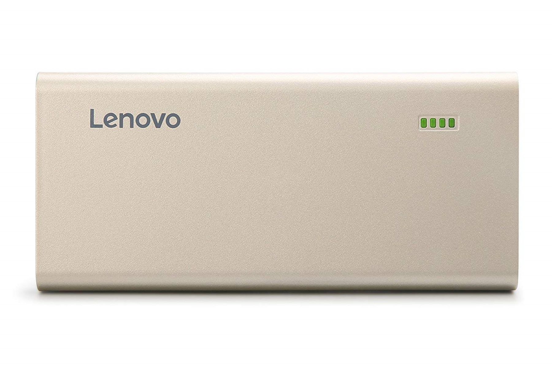 8-amazing-lenovo-power-bank-for-2023