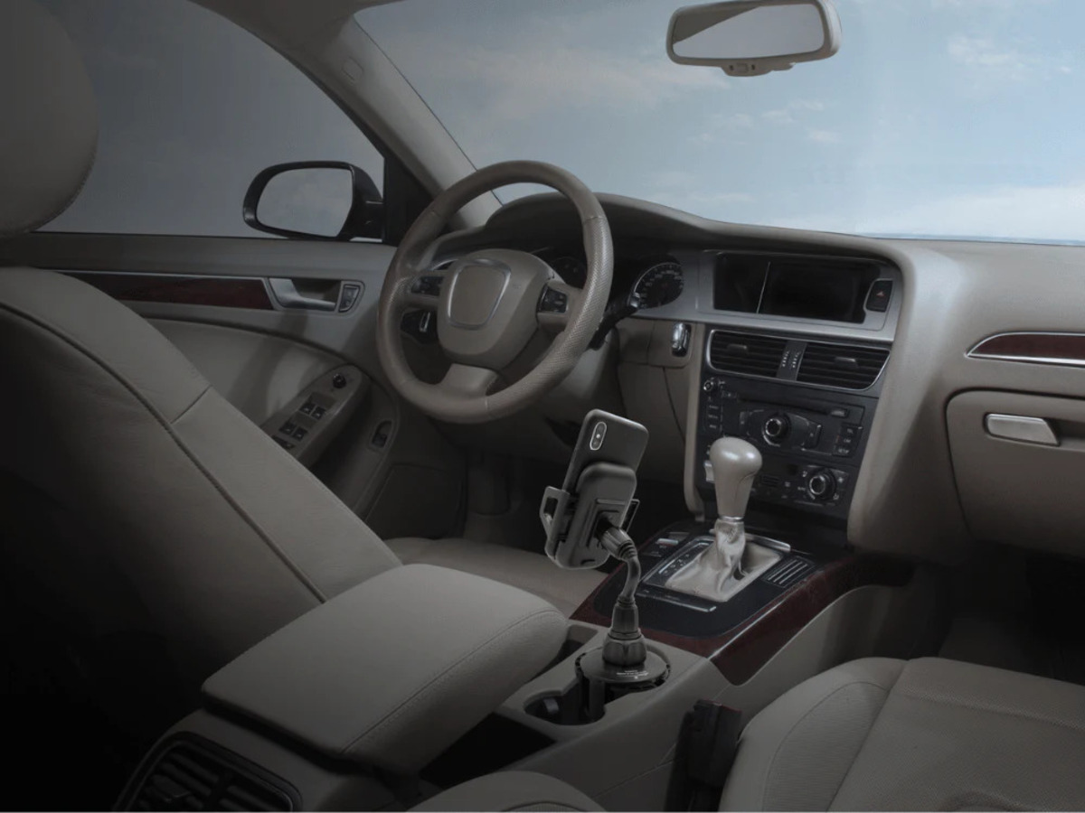 8-amazing-macally-car-cup-holder-phone-mount-for-2023