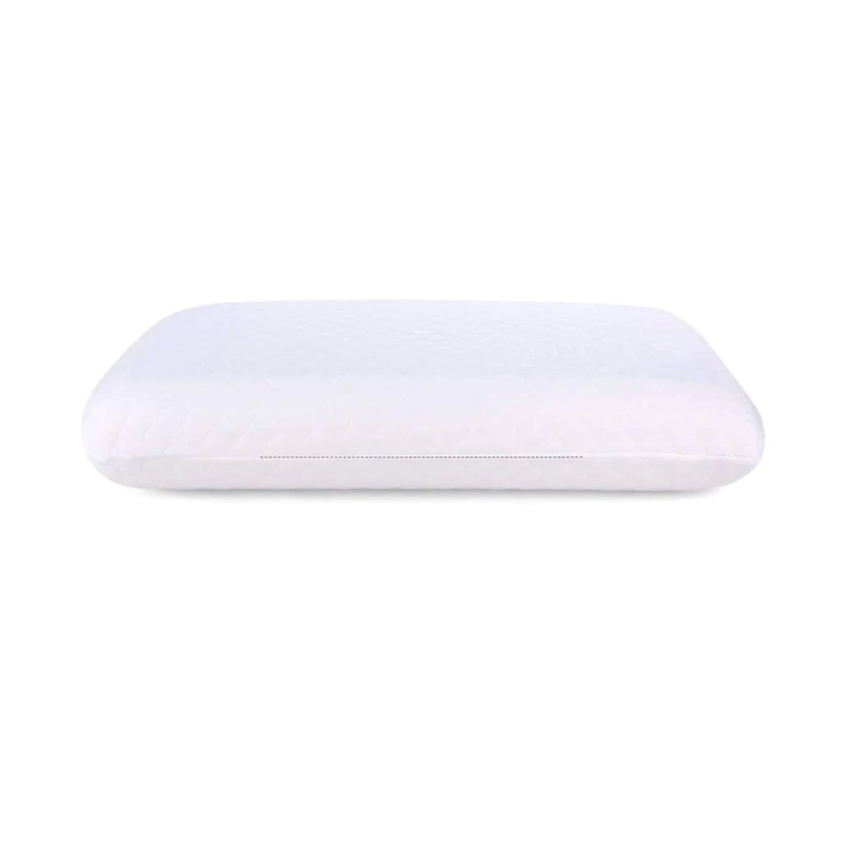 8-Amazing-Memory-Neck-Pillow-for-2023 8-amazing-memory-neck-pillow-for-2023