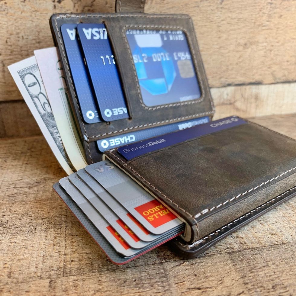 8-Amazing-Mens-Wallet-Rfid-Blocking-for-2023 8-amazing-mens-wallet-rfid-blocking-for-2023