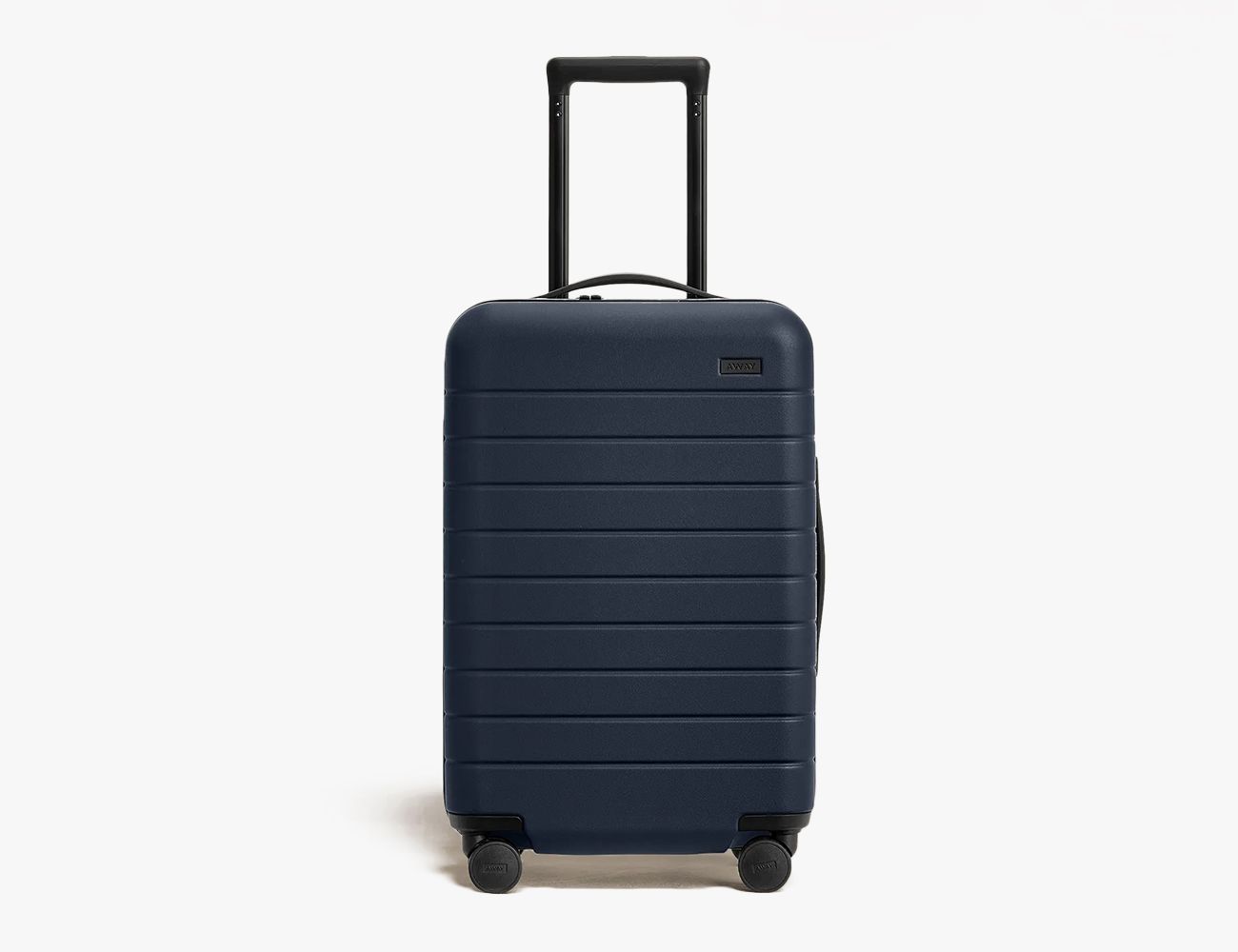 8 Amazing Mini Suitcase for 2023 | TouristSecrets