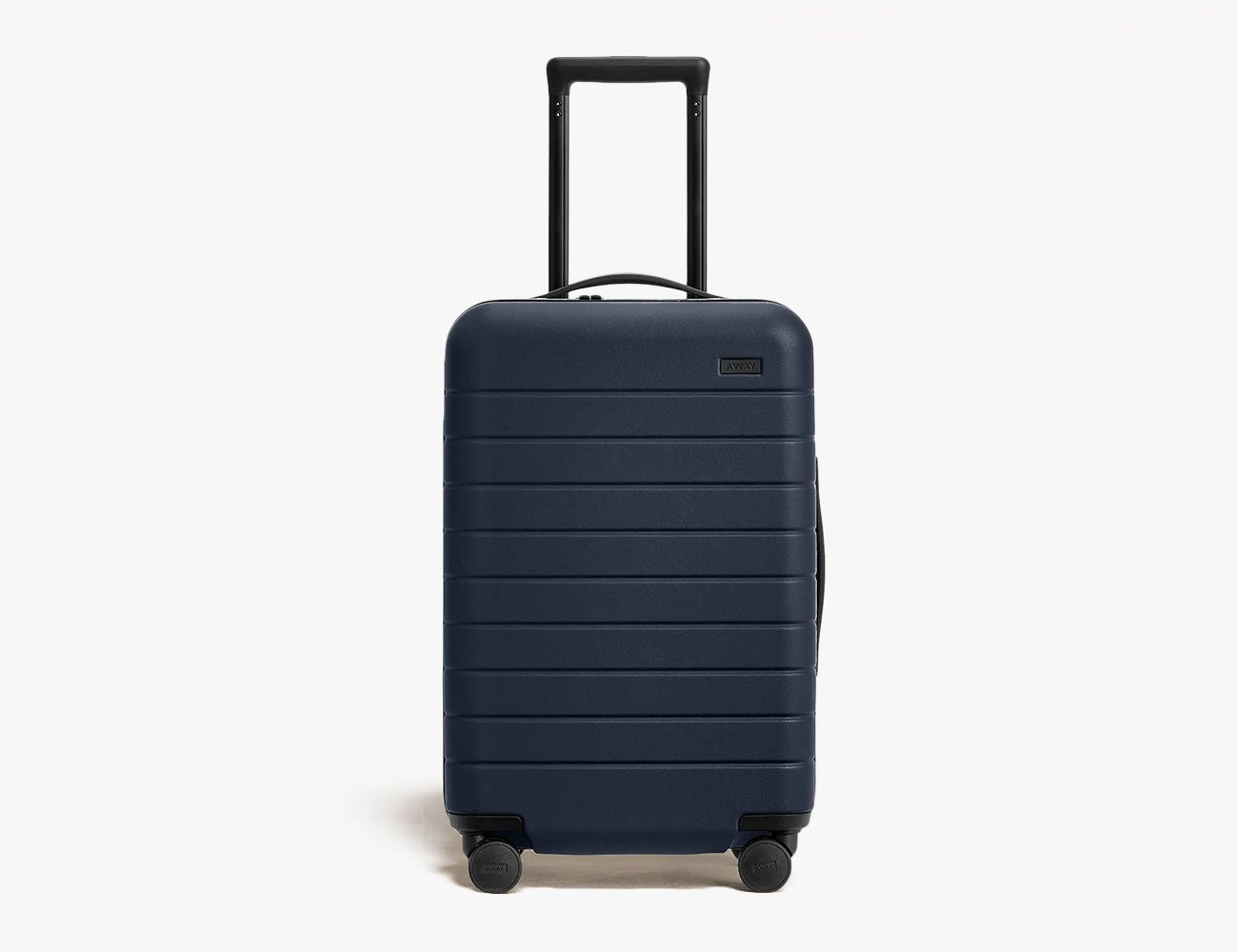 8-Amazing-Mini-Suitcase-for-2023 8-amazing-mini-suitcase-for-2023