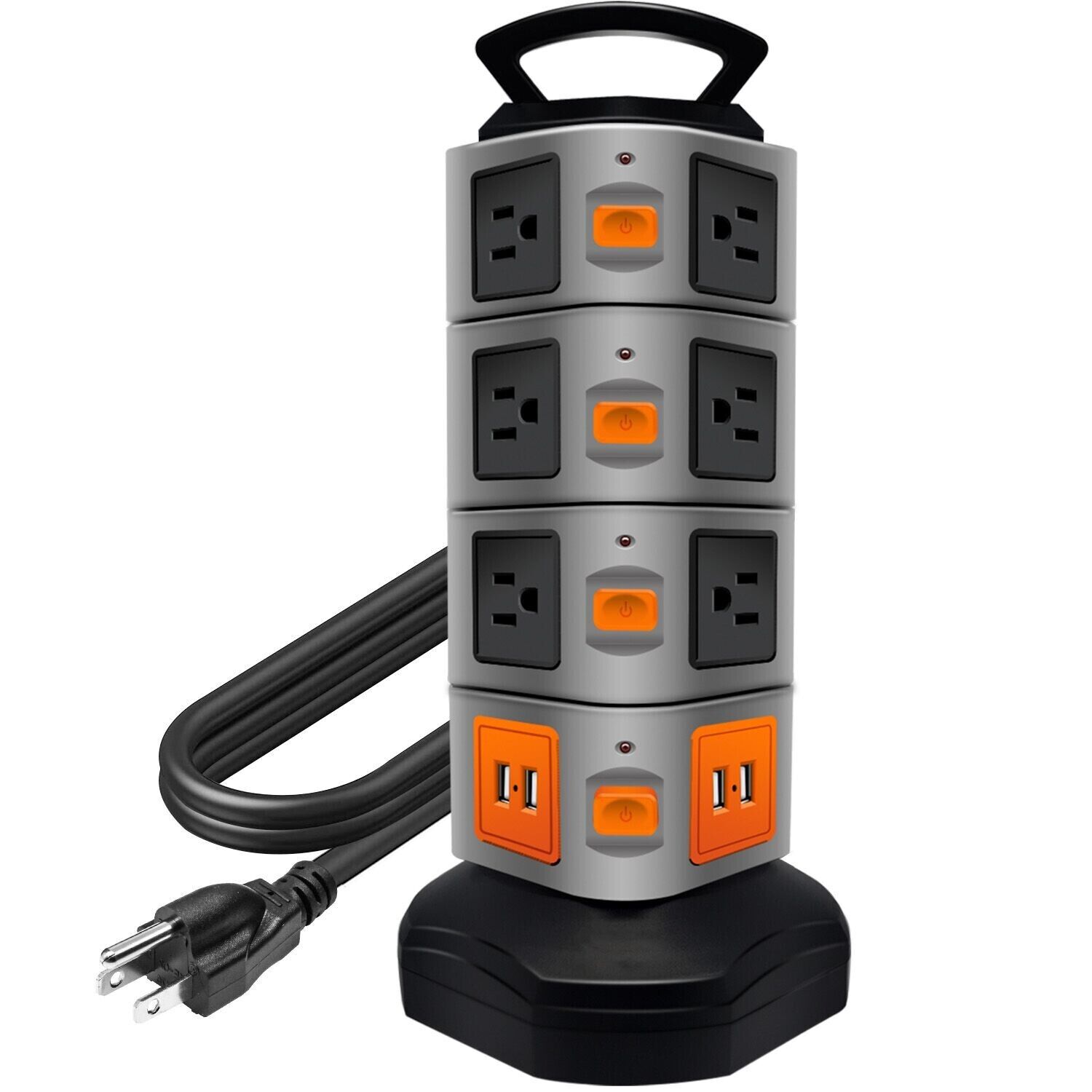 8-Amazing-Multi-Outlet-Power-Strip-for-2023 8-amazing-multi-outlet-power-strip-for-2023