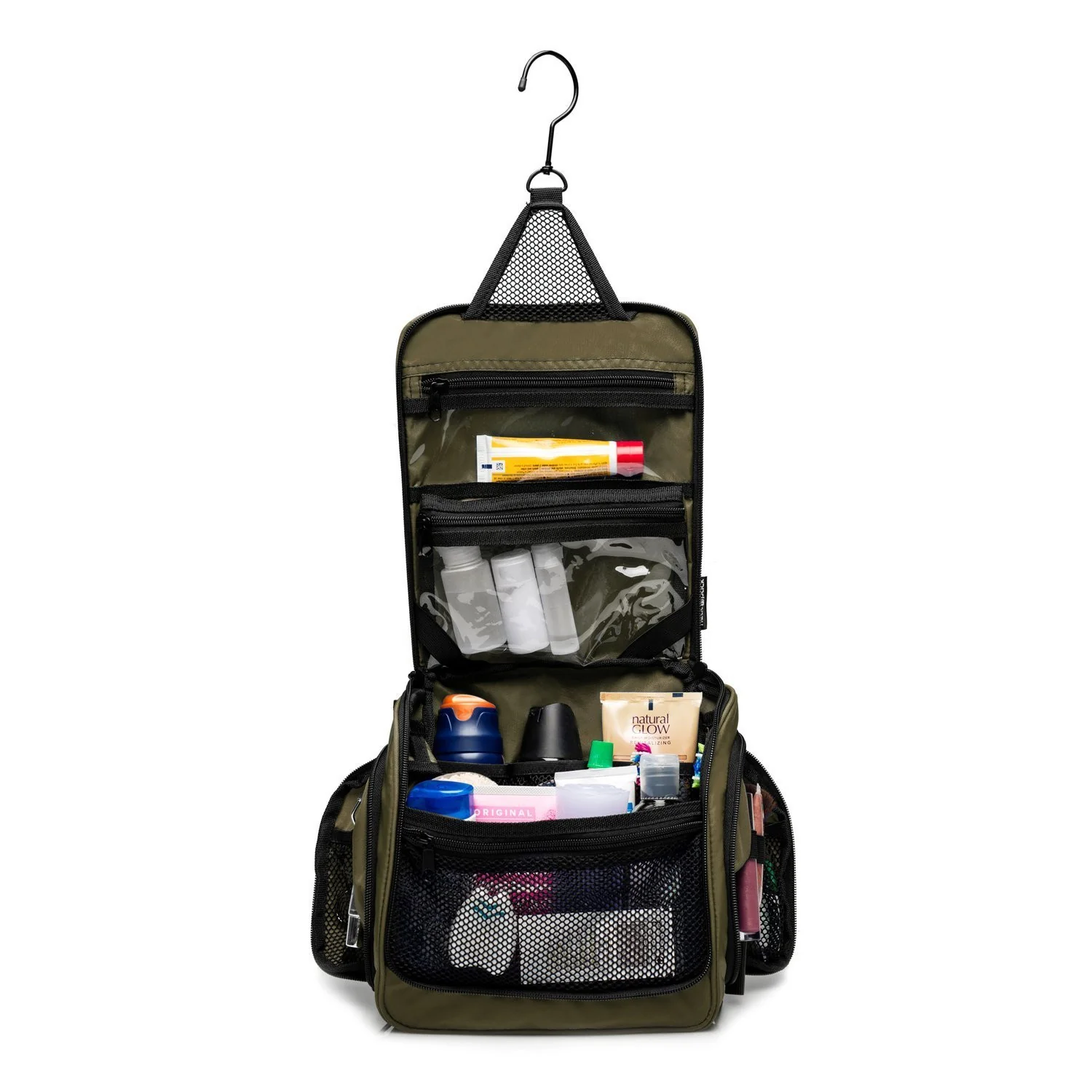 8-Amazing-Neatpack-Toiletry-Bag-for-2023 8-amazing-neatpack-toiletry-bag-for-2023