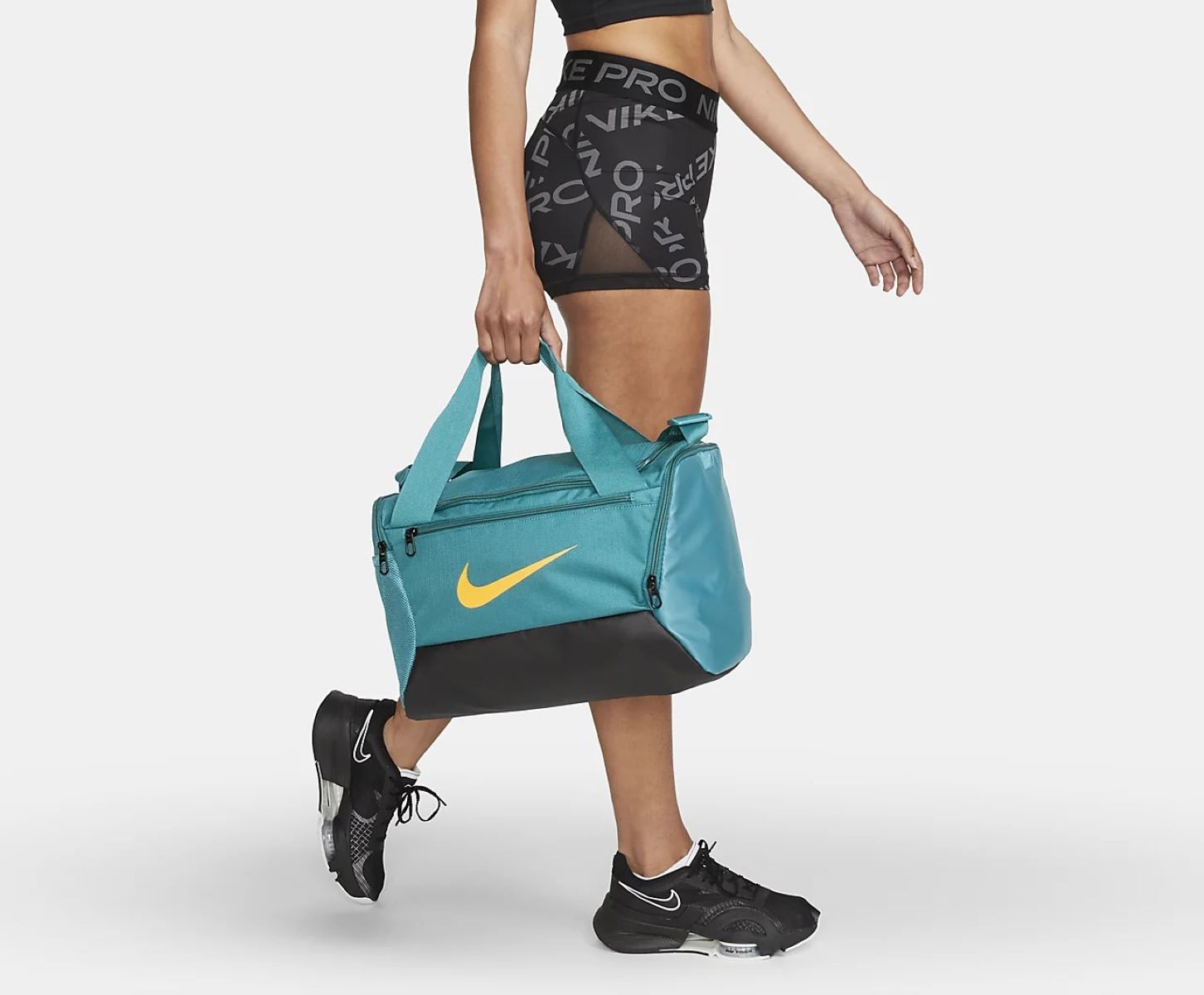 8-amazing-nike-brasilia-small-training-duffel-bag-for-2023