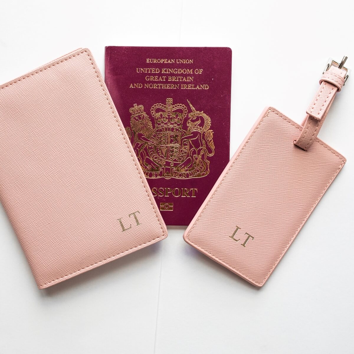 8-amazing-passport-cover-for-women-for-2023