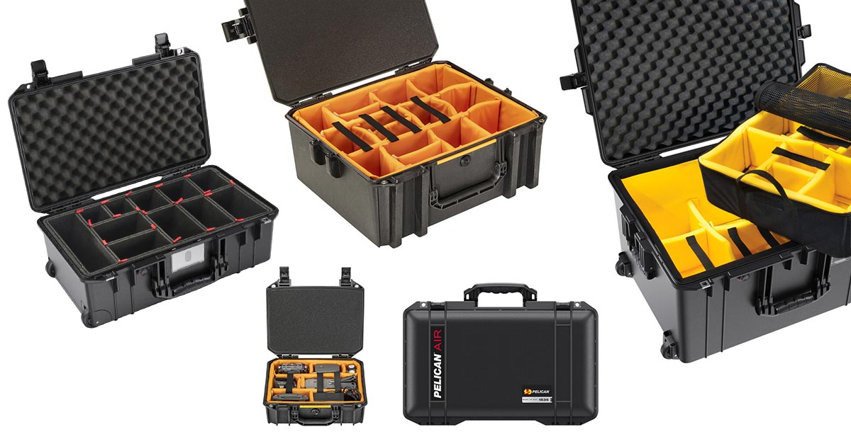 8-Amazing-Pelican-Suitcase-for-2023 8-amazing-pelican-suitcase-for-2023