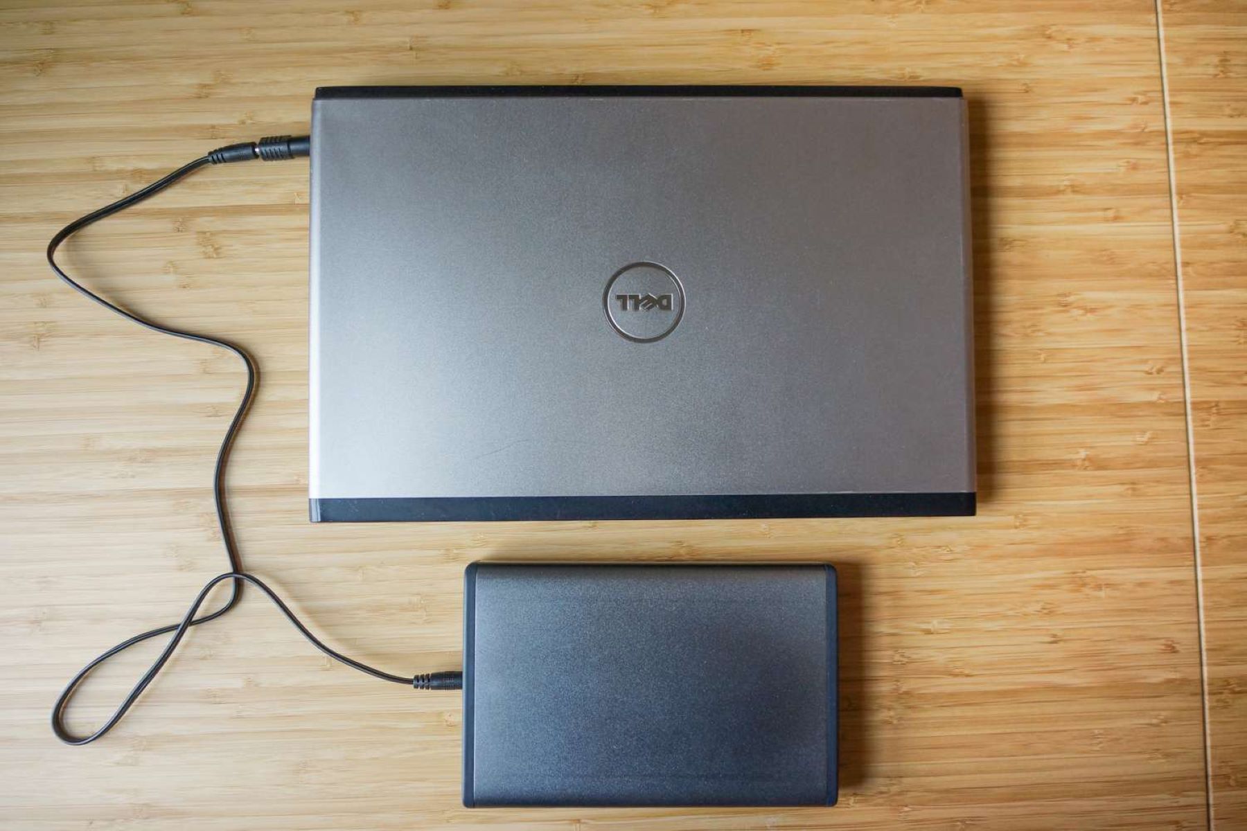 8 Amazing Portable Power Bank For Laptop for 2023 TouristSecrets