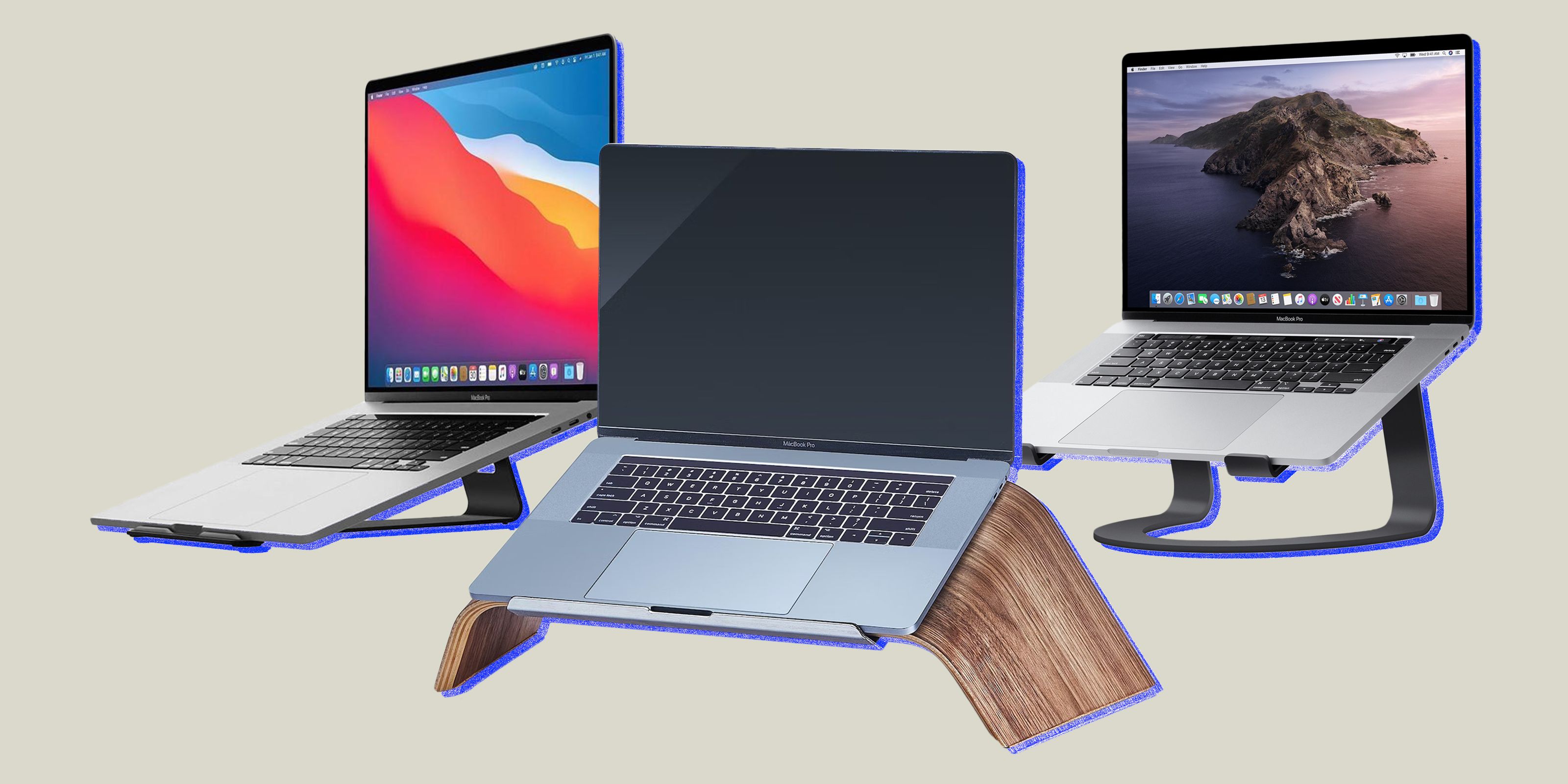 8-Amazing-Portable-Stand-for-2023 8-amazing-portable-stand-for-2023