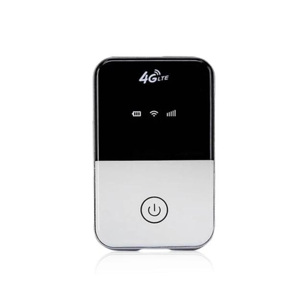 8-Amazing-Portable-Wifi-Router-For-Travel-for-2023 8-amazing-portable-wifi-router-for-travel-for-2023