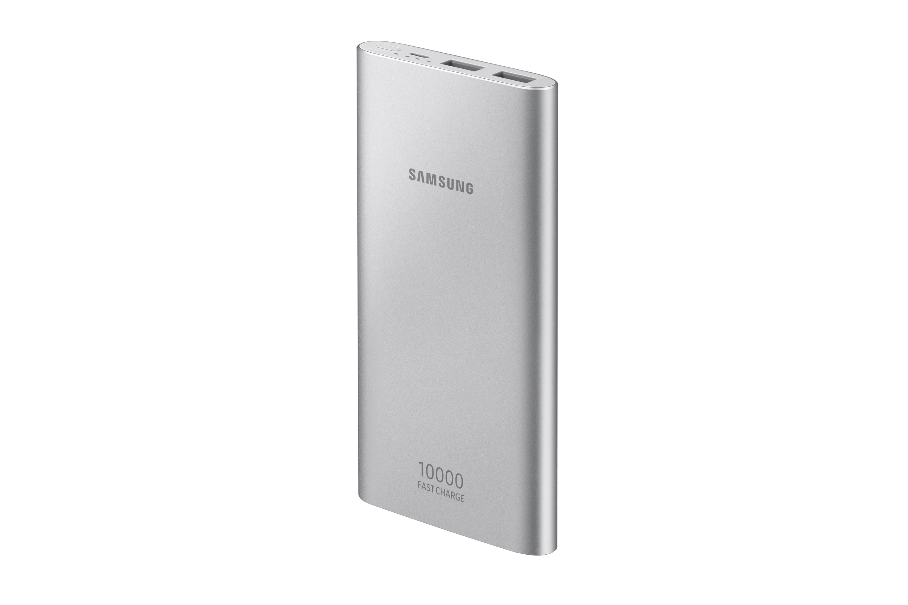 8-amazing-power-bank-samsung-for-2023