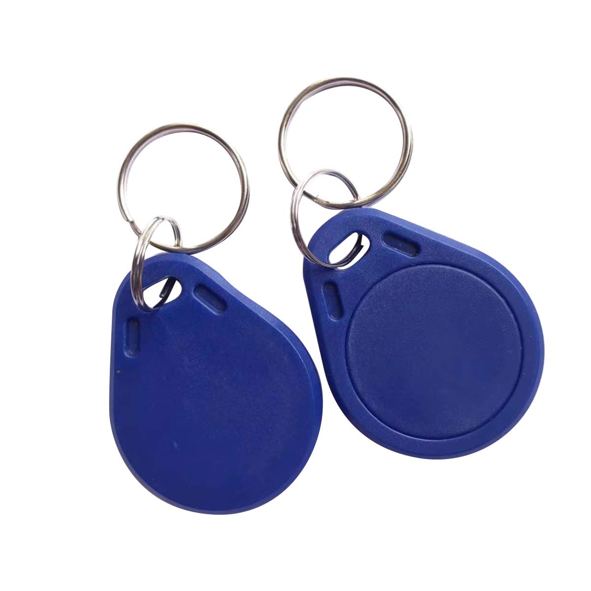 8-Amazing-RFID-Key-Fob-for-2023 8-amazing-rfid-key-fob-for-2023