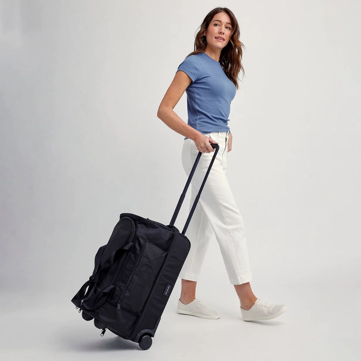 8-Amazing-Rolling-Duffel-Bag-for-2023 8-amazing-rolling-duffel-bag-for-2023