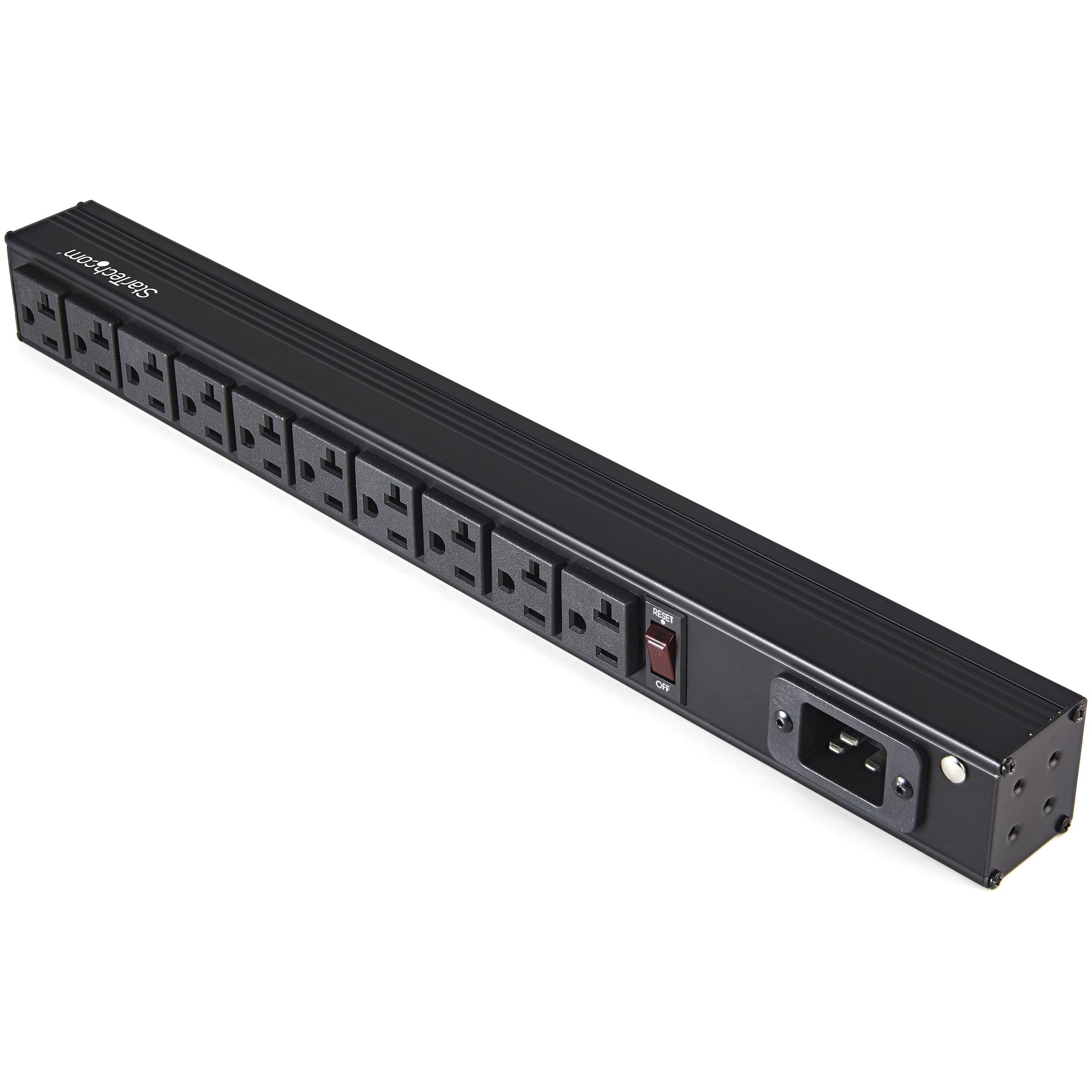 8-Amazing-Server-Rack-Power-Strip-for-2023 8-amazing-server-rack-power-strip-for-2023