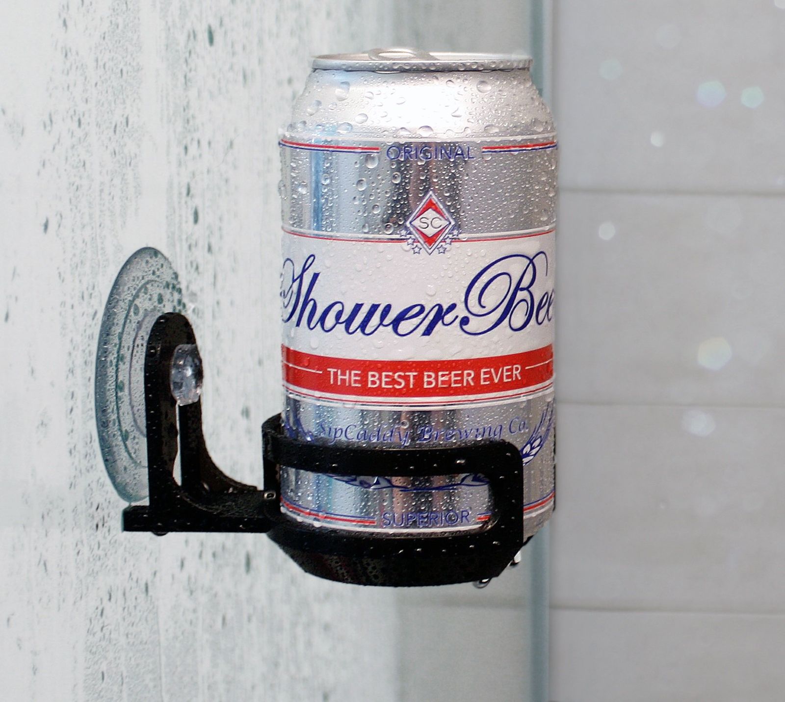 8 Amazing Shower Cup Holder for 2023