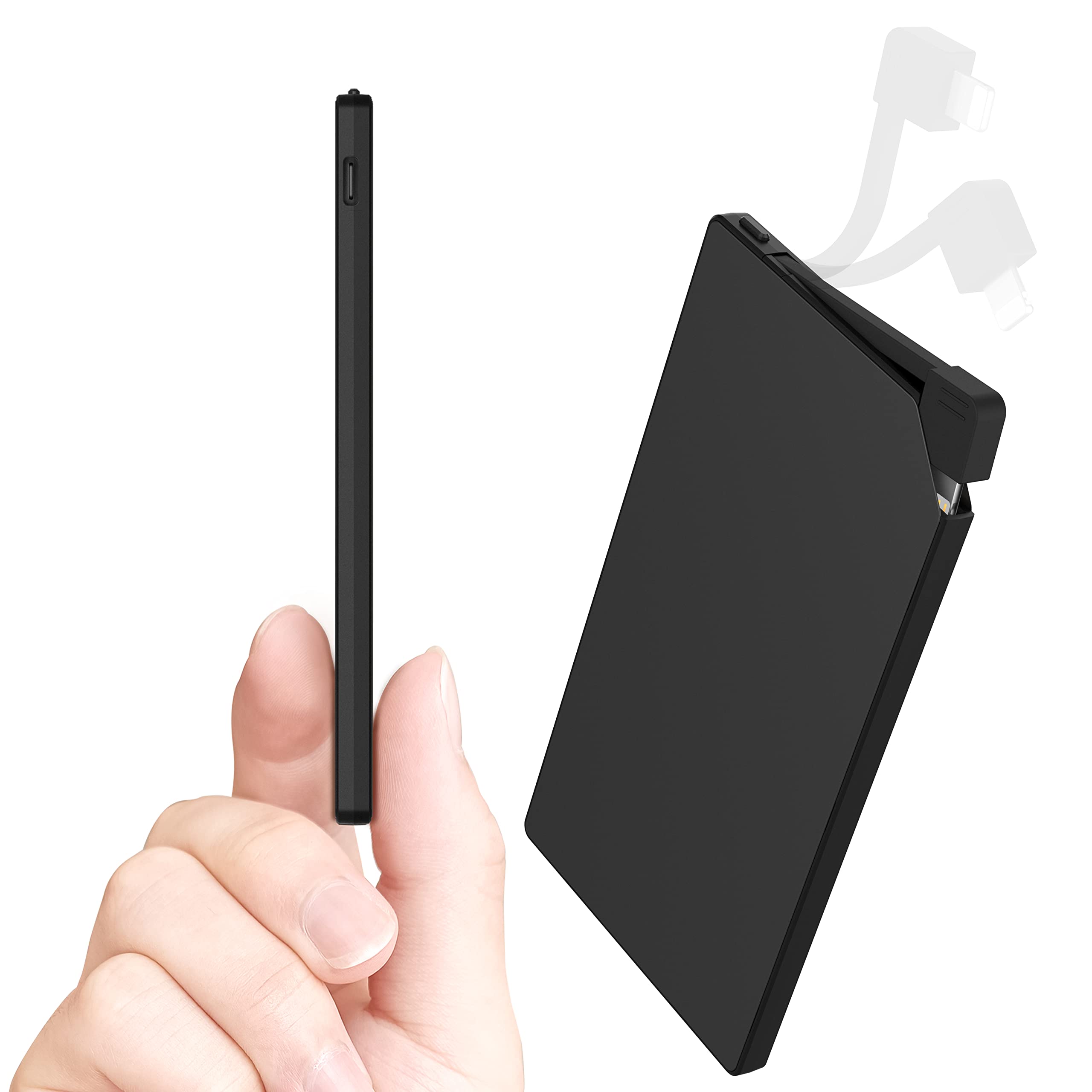 8-amazing-slim-portable-power-bank-for-2023