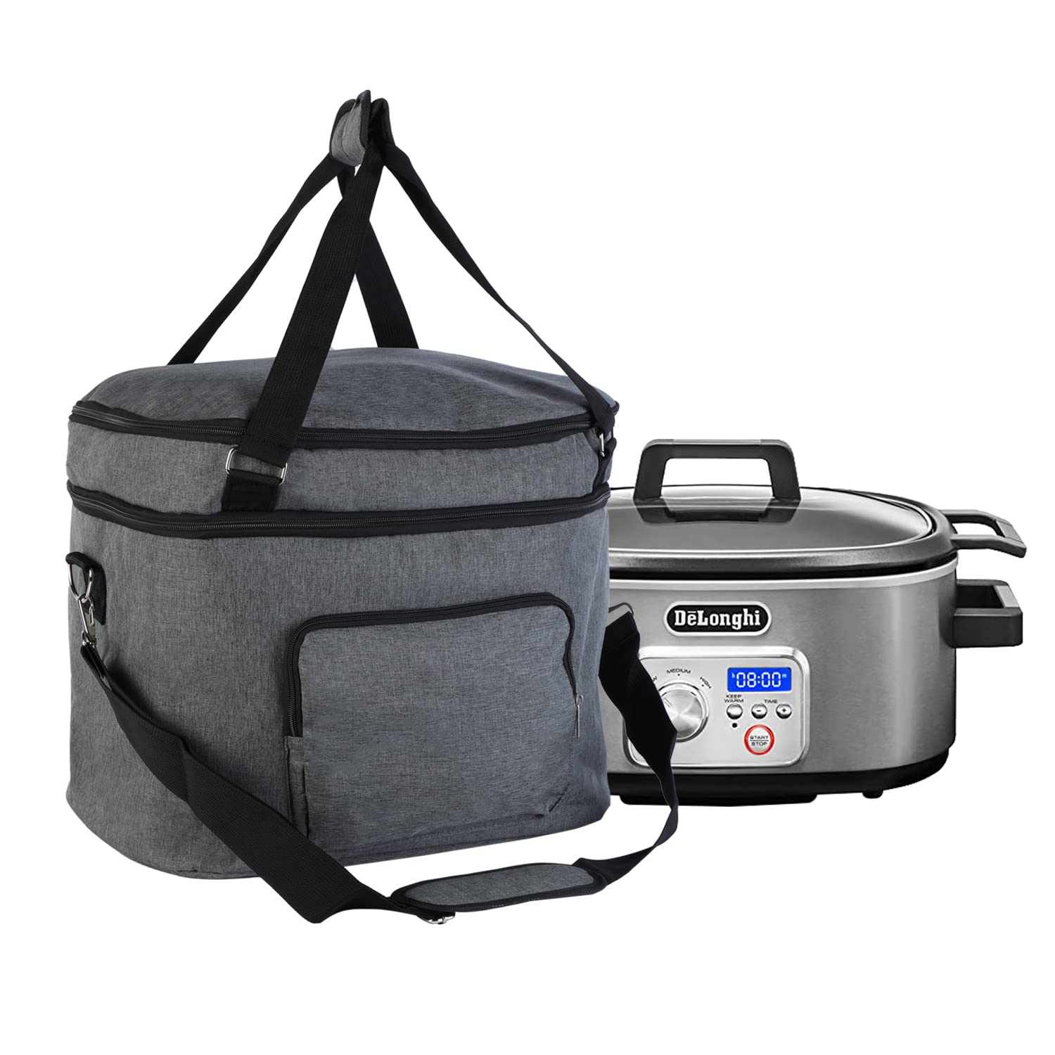 8-Amazing-Slow-Cooker-Carrier-Bag-Insulated-for-2023 8-amazing-slow-cooker-carrier-bag-insulated-for-2023