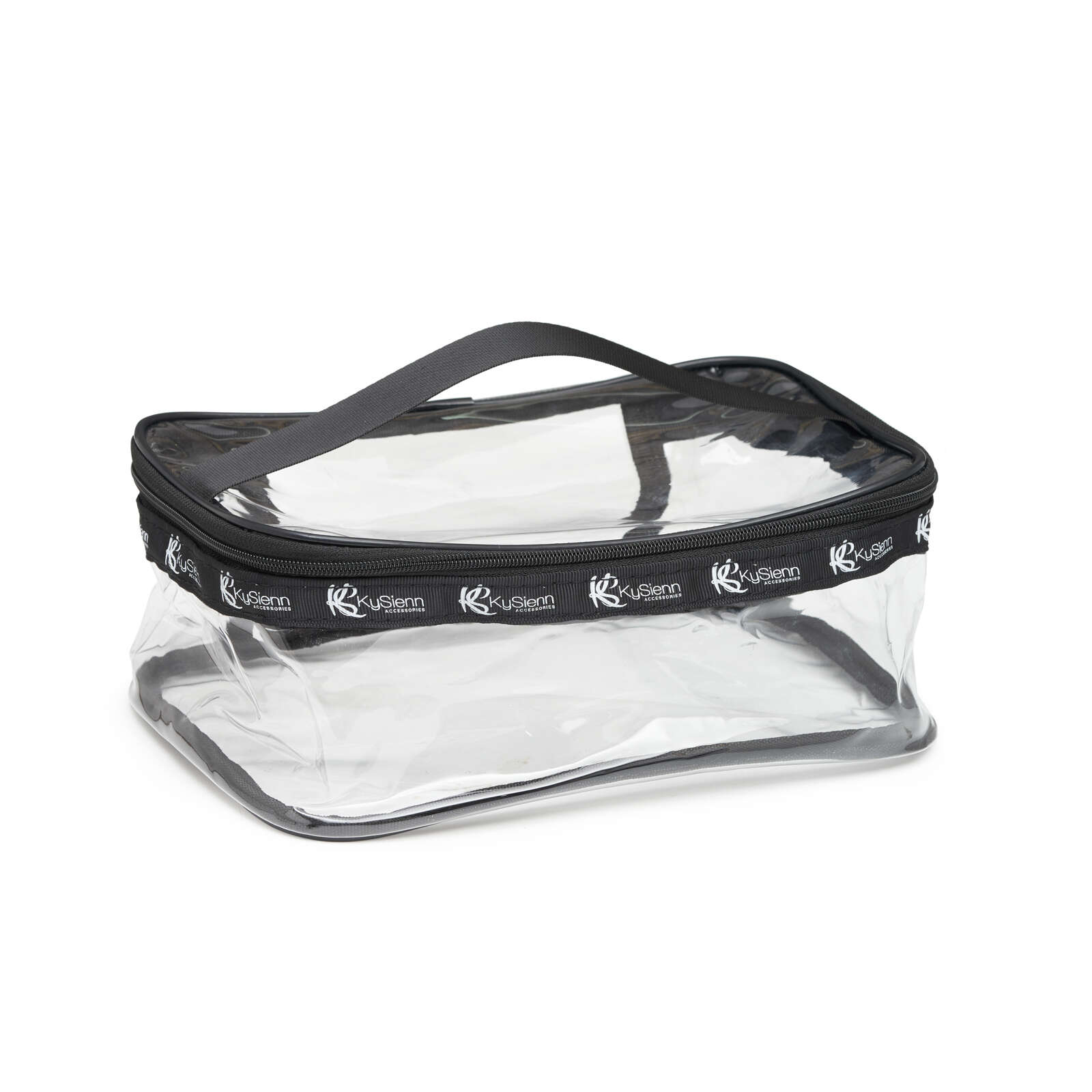 8-amazing-small-clear-cosmetic-bag-for-2023