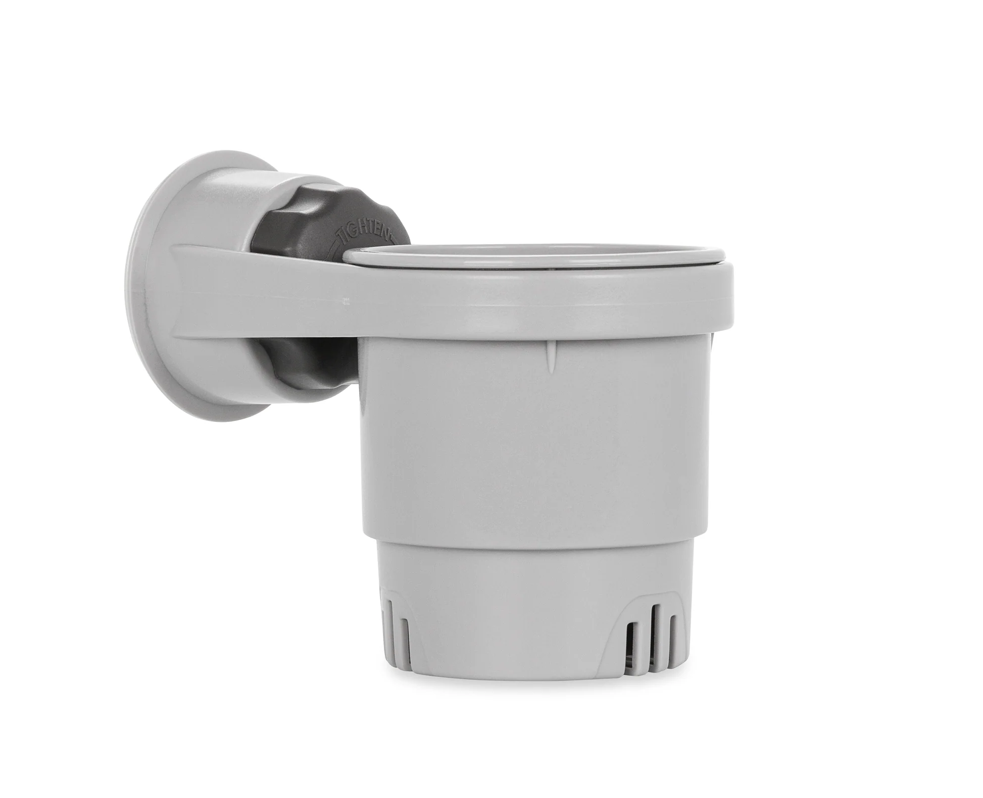 8 Amazing Suction Cup Holder for 2023 TouristSecrets