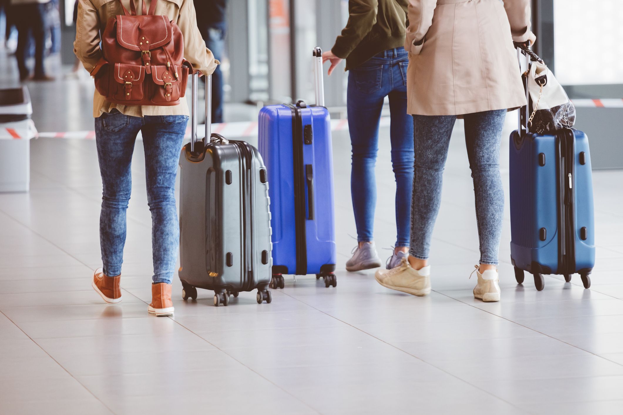 8-Amazing-Suitcase-American-Tourister-for-2023 8-amazing-suitcase-american-tourister-for-2023