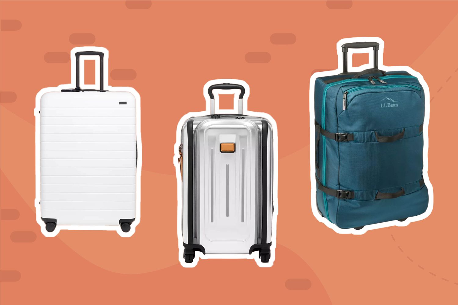 8-amazing-suitcase-with-spinner-wheels-for-2023