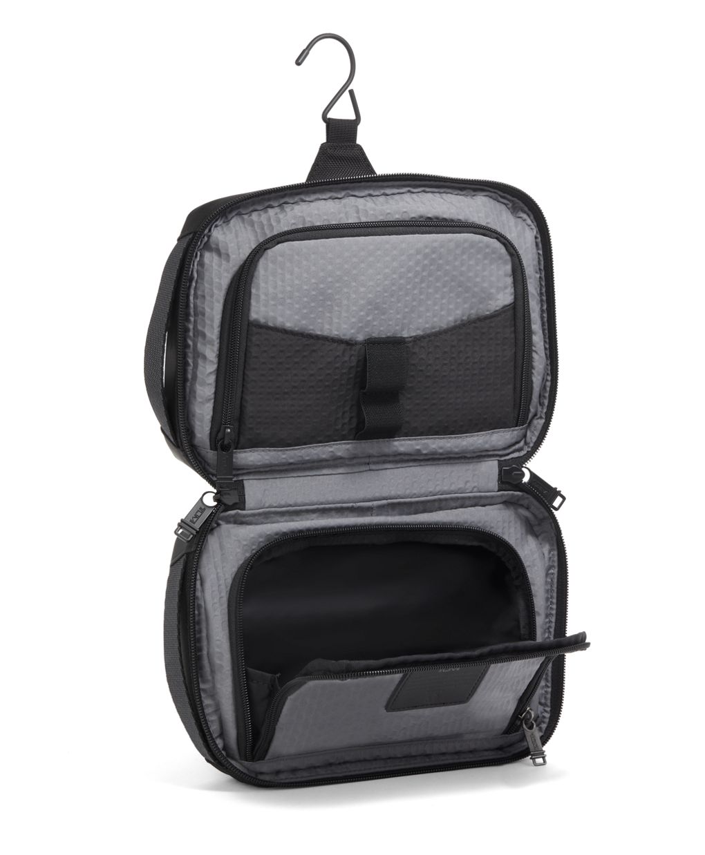 Tumi travel toiletry bag cheap