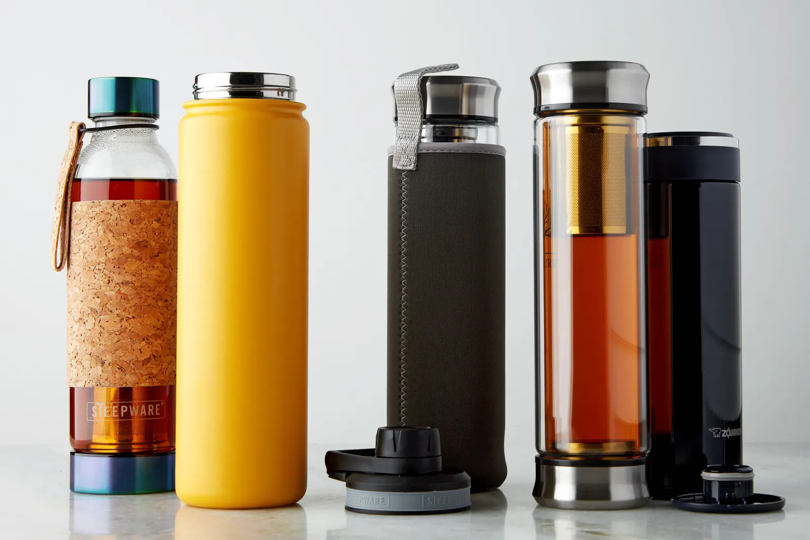 8-amazing-travel-tea-infuser-for-2023