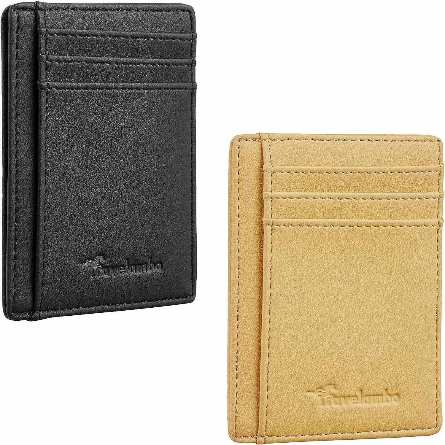 8-amazing-travelambo-slim-wallet-for-2023