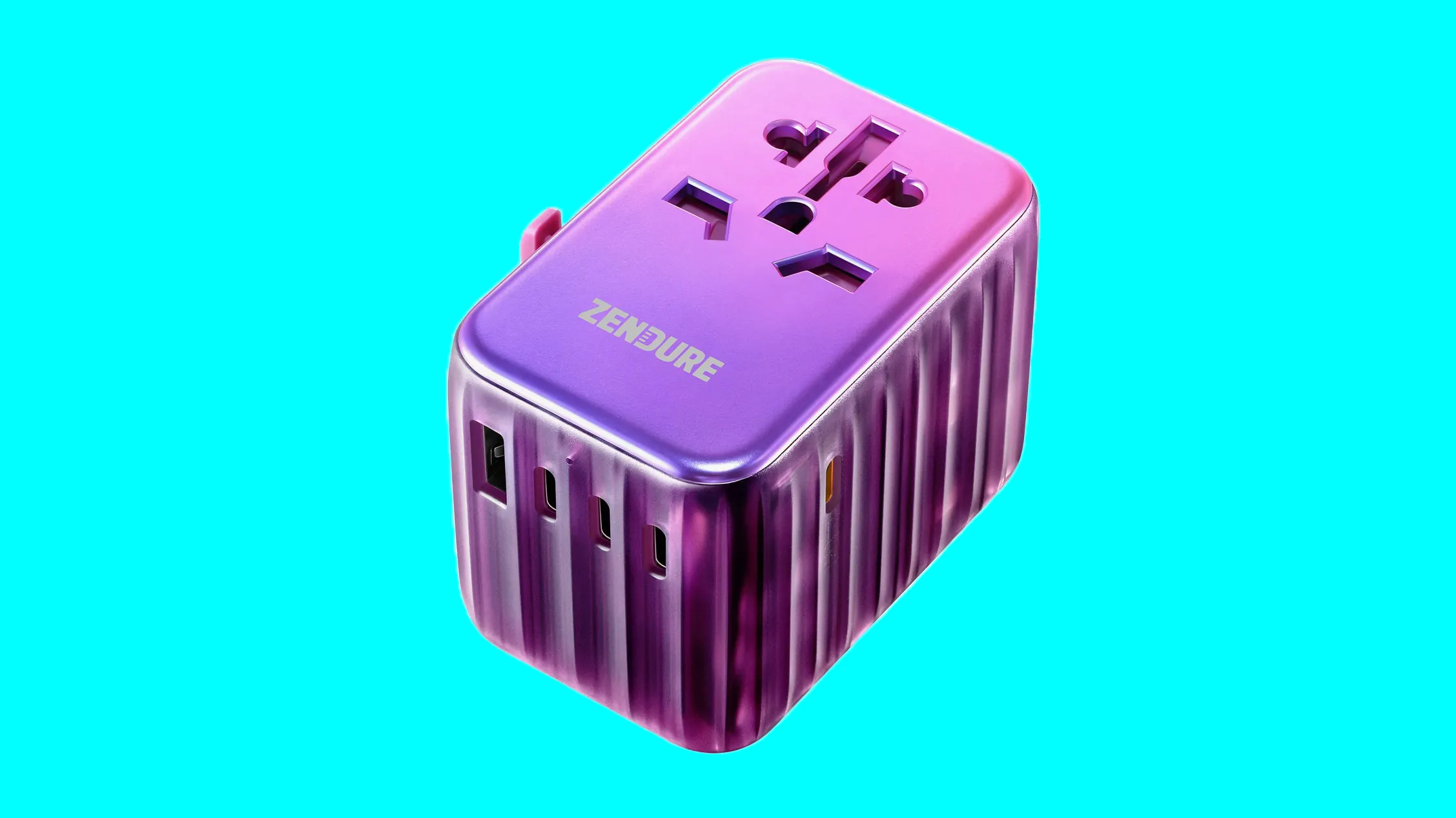 8-Amazing-Universal-Power-Converter-And-Adapter-for-2023 8-amazing-universal-power-converter-and-adapter-for-2023