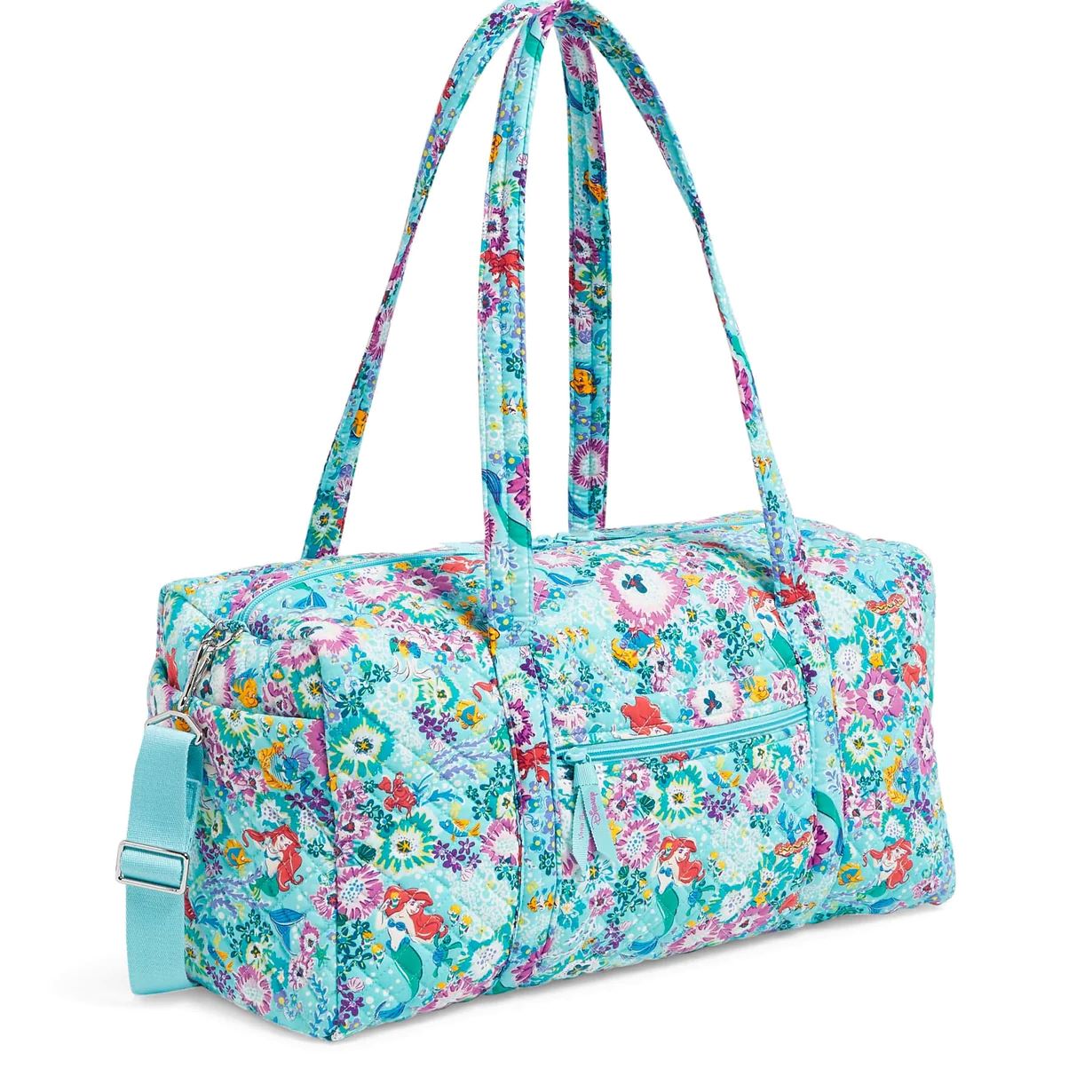 8-Amazing-Vera-Bradley-Duffel-Bag-for-2023 8-amazing-vera-bradley-duffel-bag-for-2023