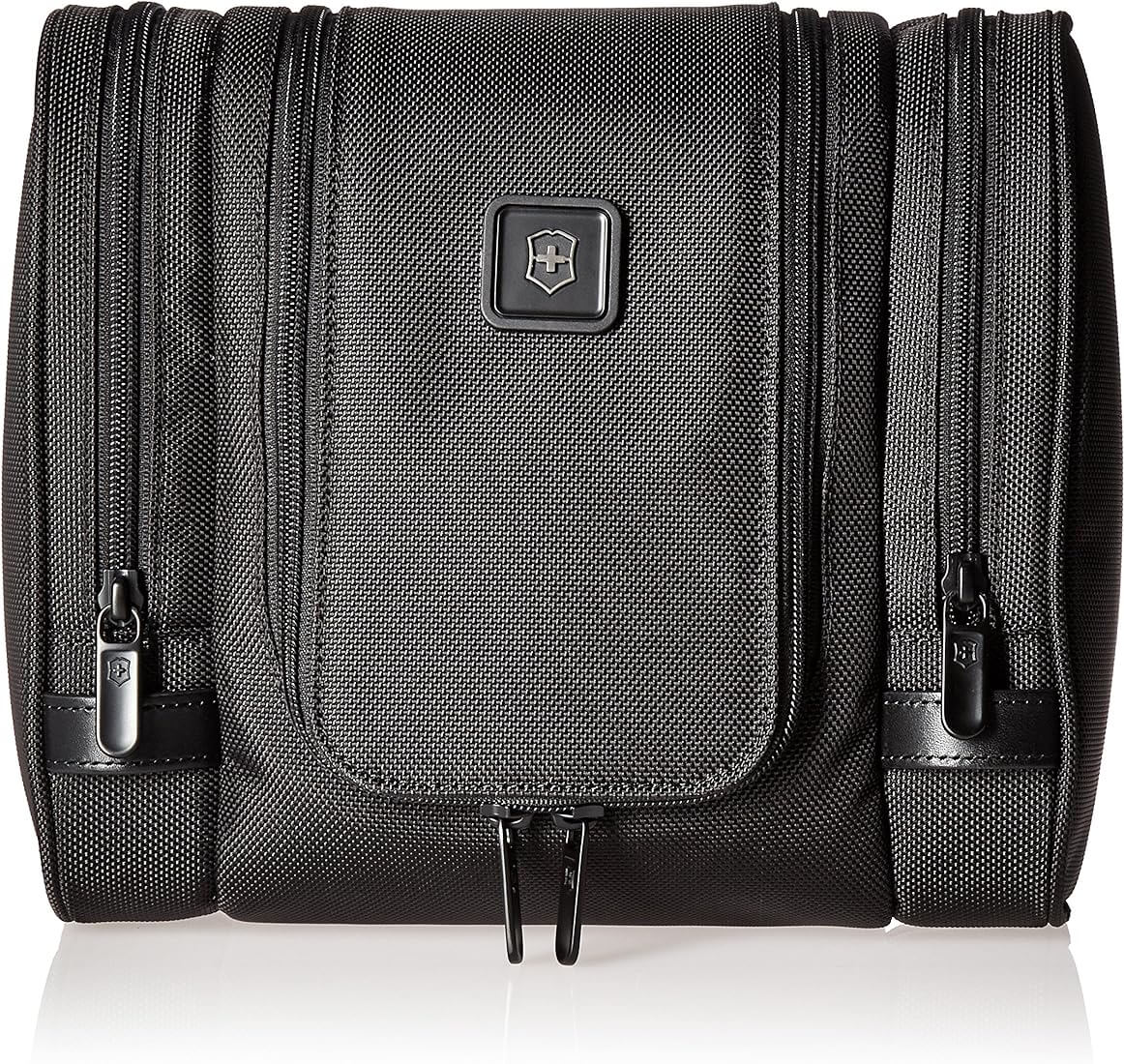 8-Amazing-Victorinox-Toiletry-Bag-for-2023 8-amazing-victorinox-toiletry-bag-for-2023