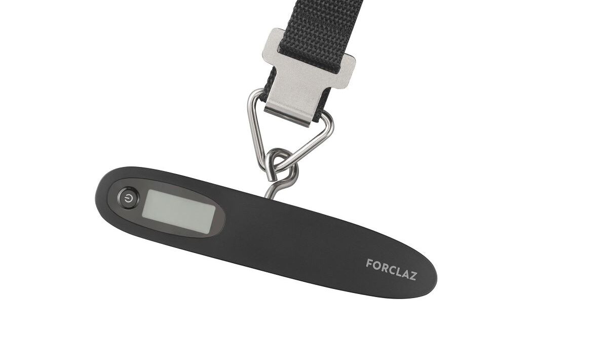 8-amazing-weight-scale-travel-for-2023