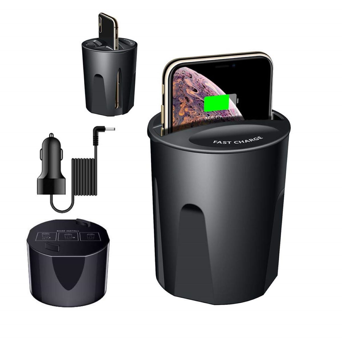 8-Amazing-Wireless-Car-Charger-Cup-Holder-for-2023 8-amazing-wireless-car-charger-cup-holder-for-2023