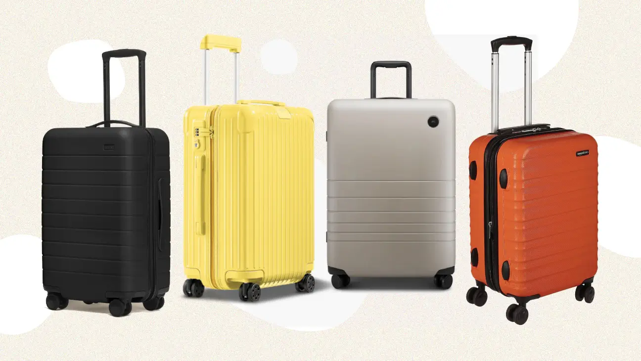8-Amazing-Xl-Suitcase-for-2023 8-amazing-xl-suitcase-for-2023