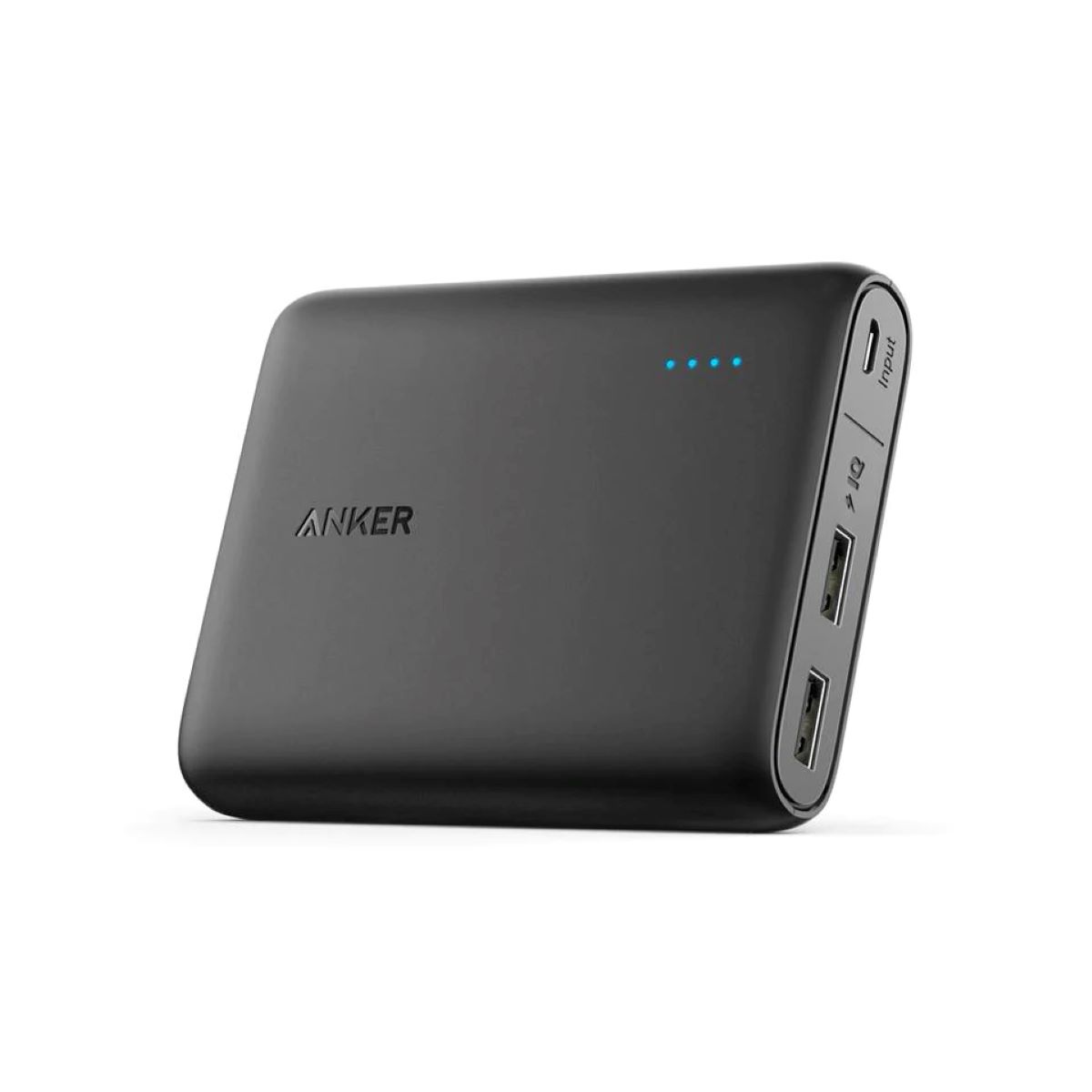 8-Best-13000-Mah-Power-Bank-for-2023 8-best-13000-mah-power-bank-for-2023
