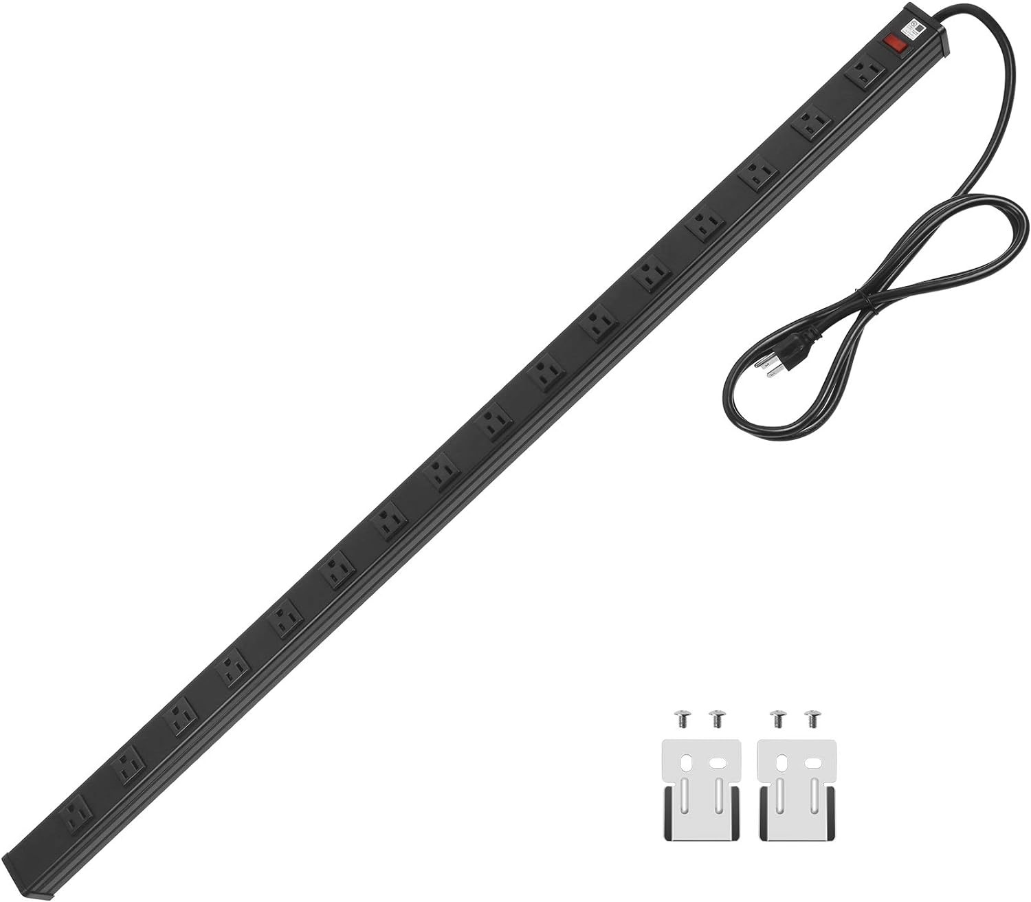 8-best-16-outlet-power-strip-for-2023