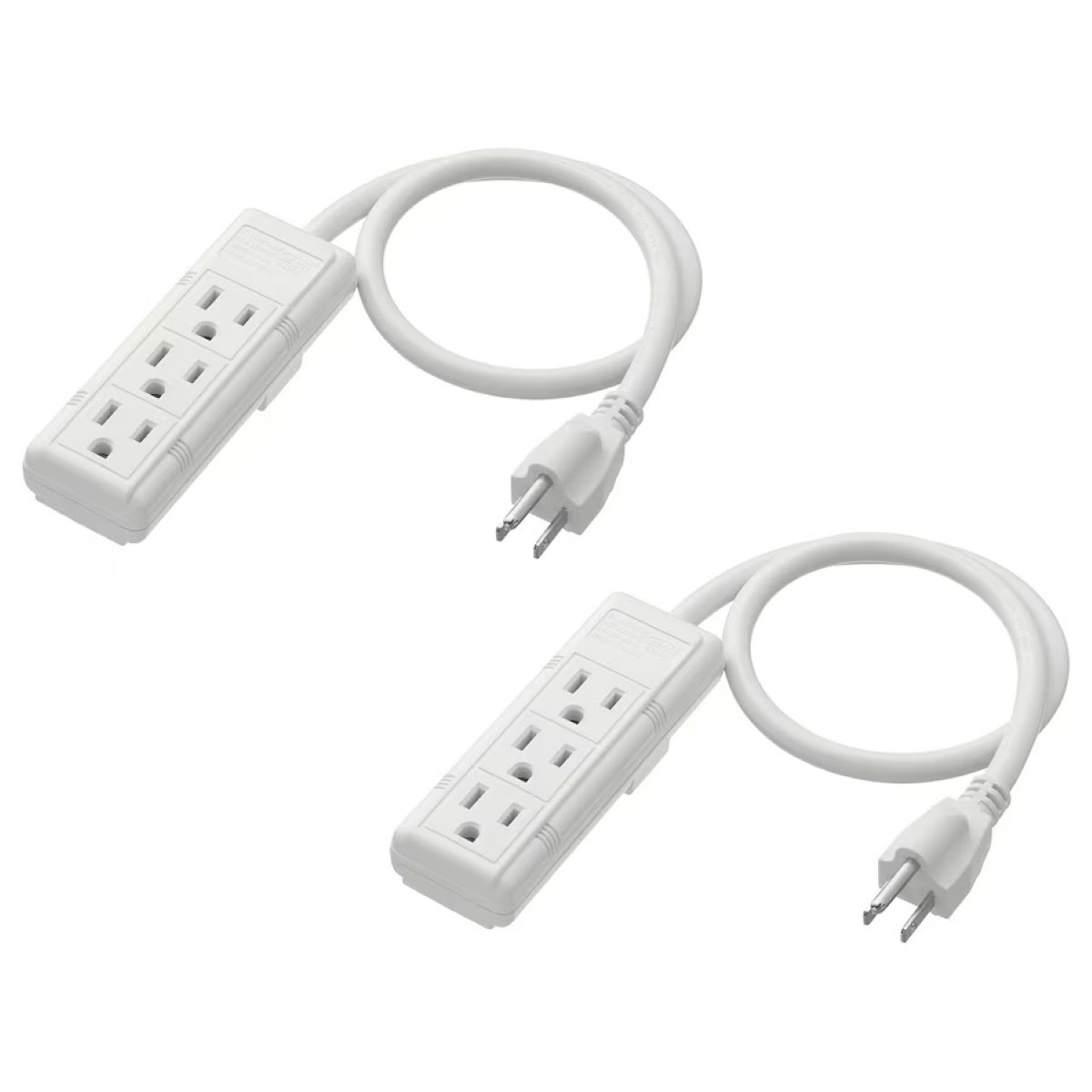 8-best-3-plug-power-strip-for-2023