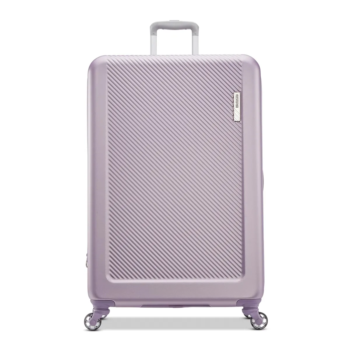 8-Best-American-Tourister-Suitcase-for-2023 8-best-american-tourister-suitcase-for-2023
