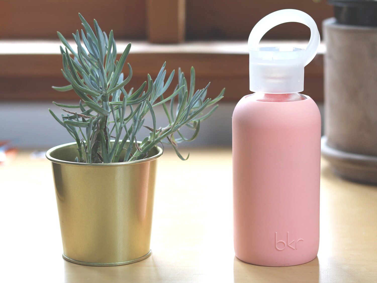 8-best-bkr-water-bottle-for-2023