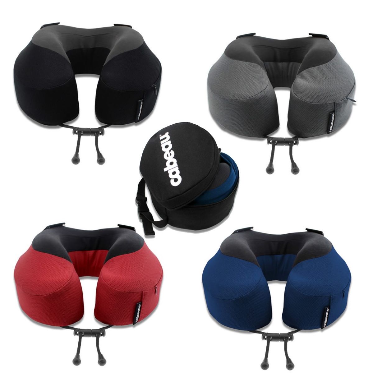 8-Best-Cabeau-Evolution-Neck-Pillow-for-2023 8-best-cabeau-evolution-neck-pillow-for-2023