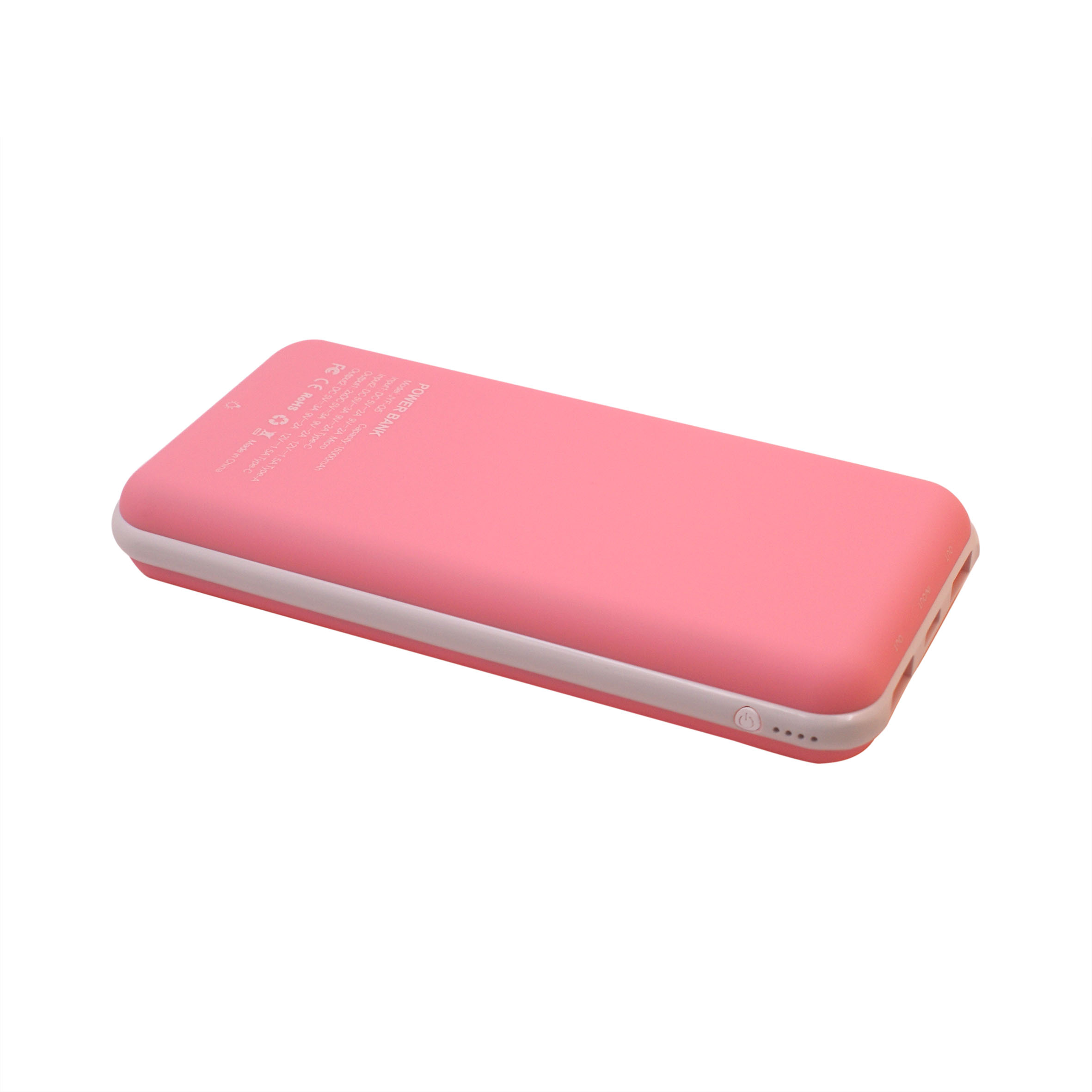 8-best-cheap-power-bank-for-2023